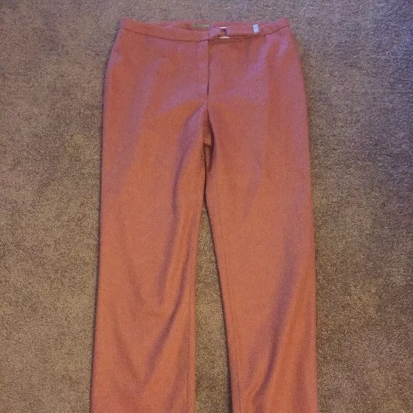 J Crew pants - Picture 4 of 5